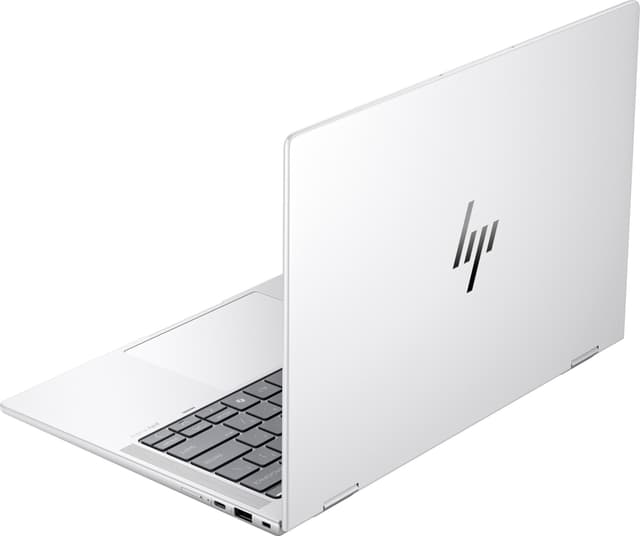 HP Elite x360 1040 G11/U5 125H/32/1TB/14