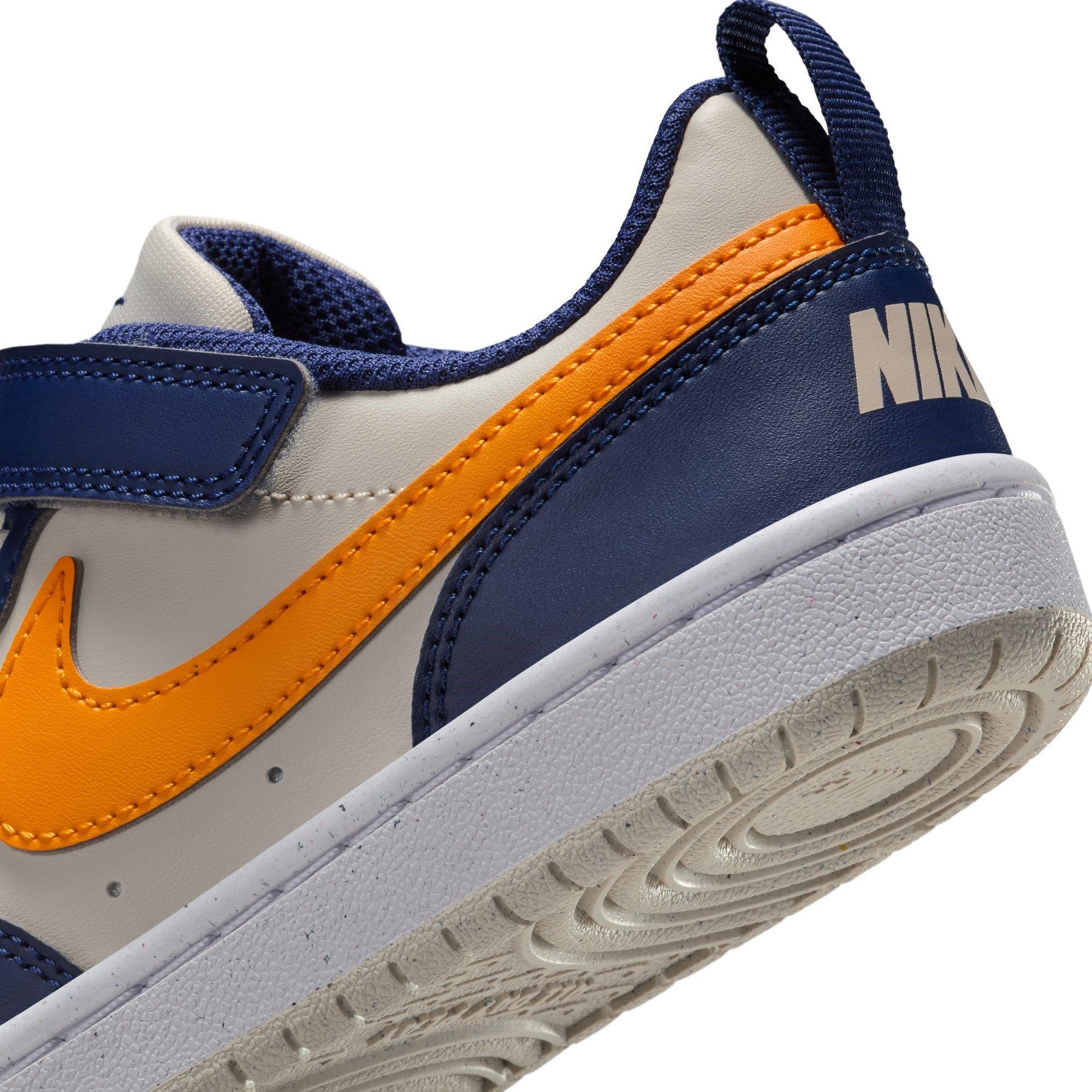 Nike Court Borough Low Recraft
