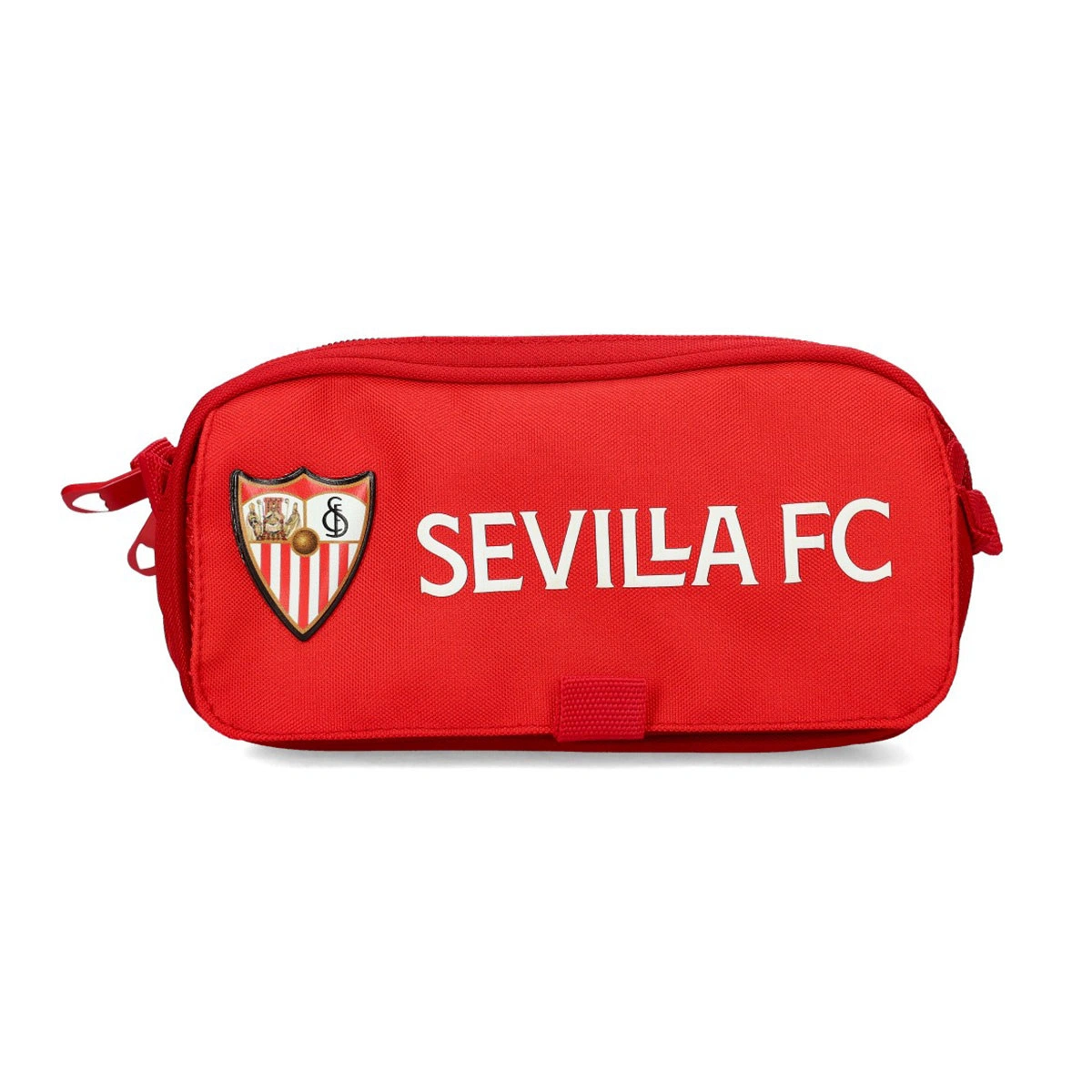 Estojo Sevilla FC