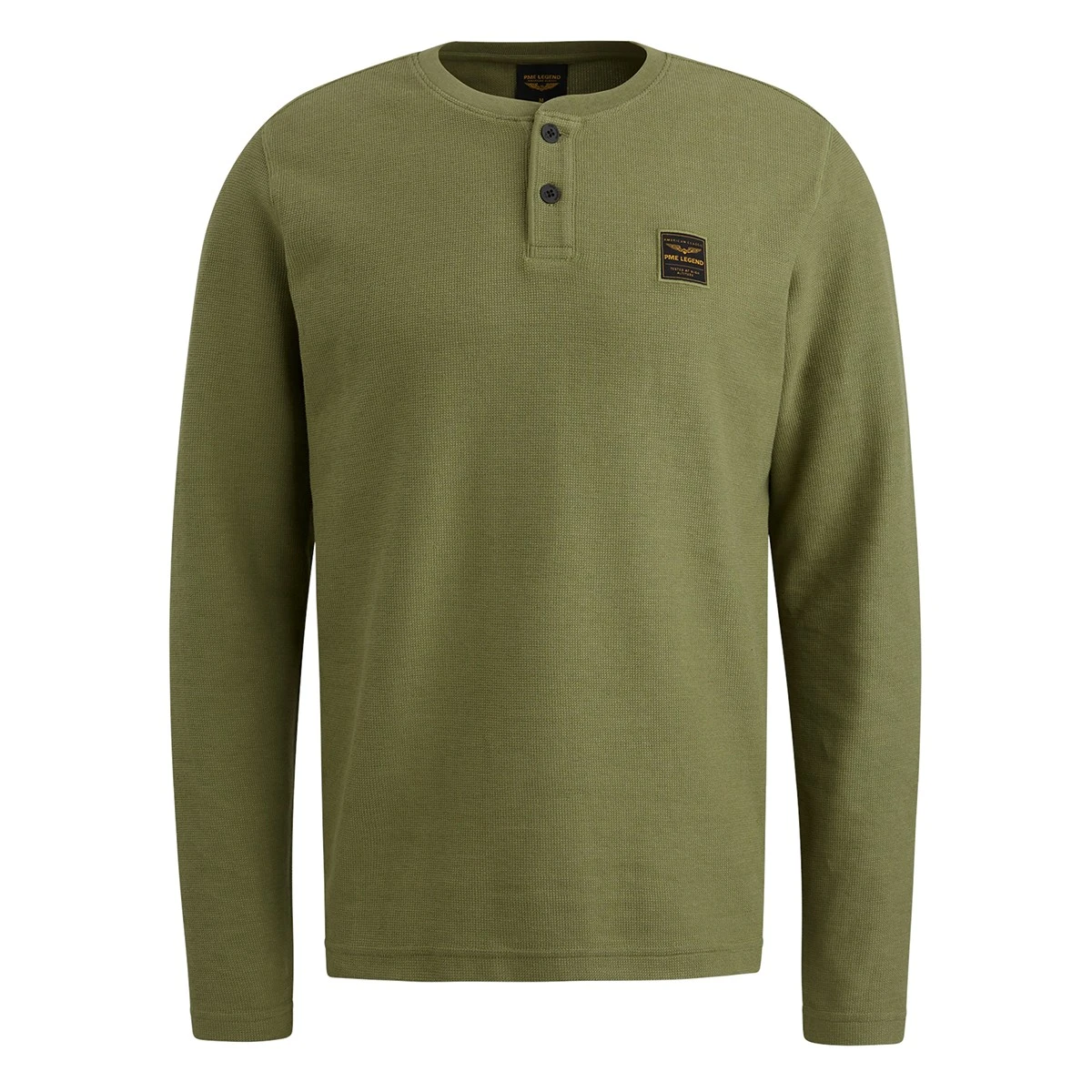Heren Polo 27230363