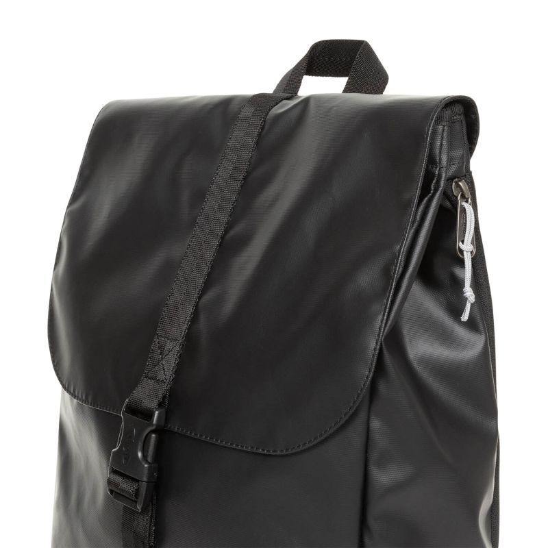 Oryon - Sac à dos urbain