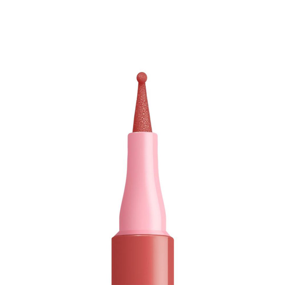 NYX Professional Makeup Lip Lingerie Lip Lingerie - Lip Liner Stain