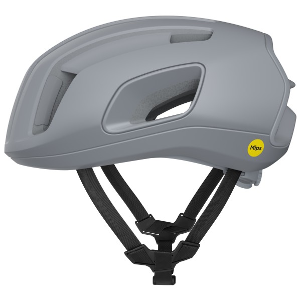 POC - Cytal - Casque de cyclisme