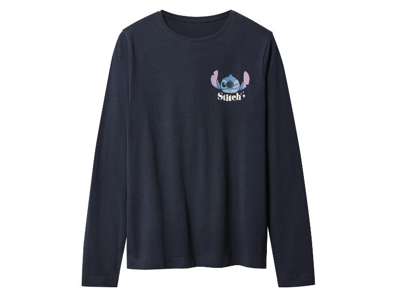 Dames pyjama Disney