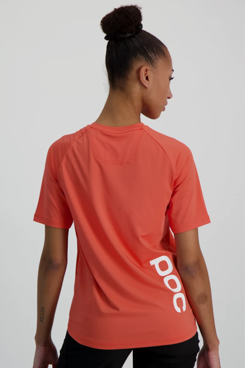 Poc Reform Enduro Light Damen Biketrikot