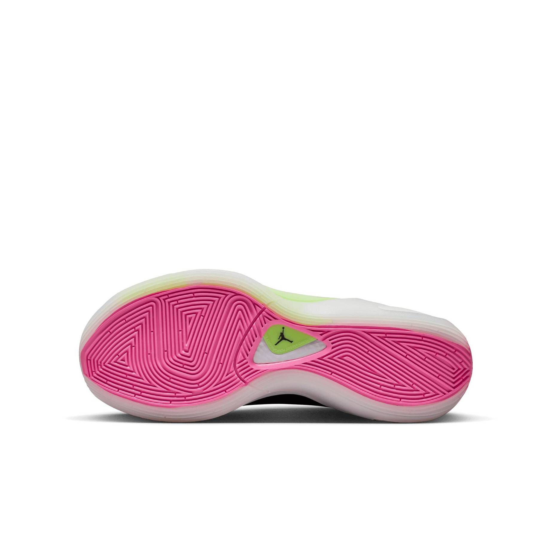 Jordan| Kinder Basketballschuhe LUKA 1
