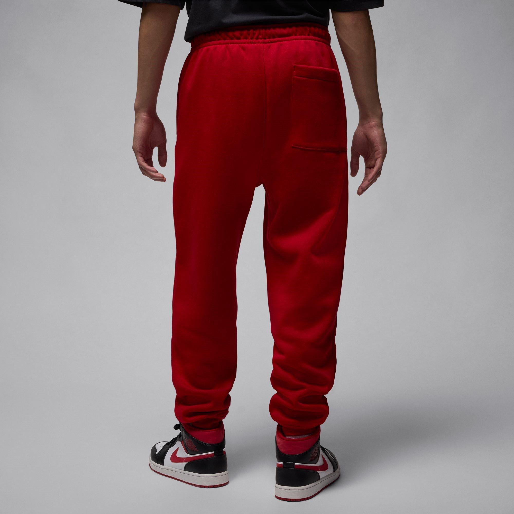 Air Jordan Essential Mens Fleece Pants