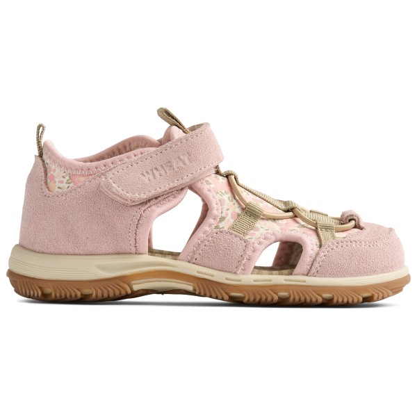 WHEAT - Kid's Sandal Mingi - Sandales