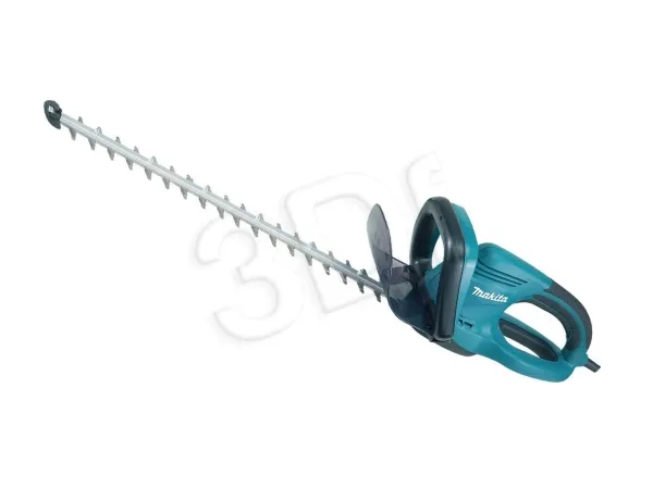 Makita Hækkeklipper UH6570, 550W, 3,7 kg