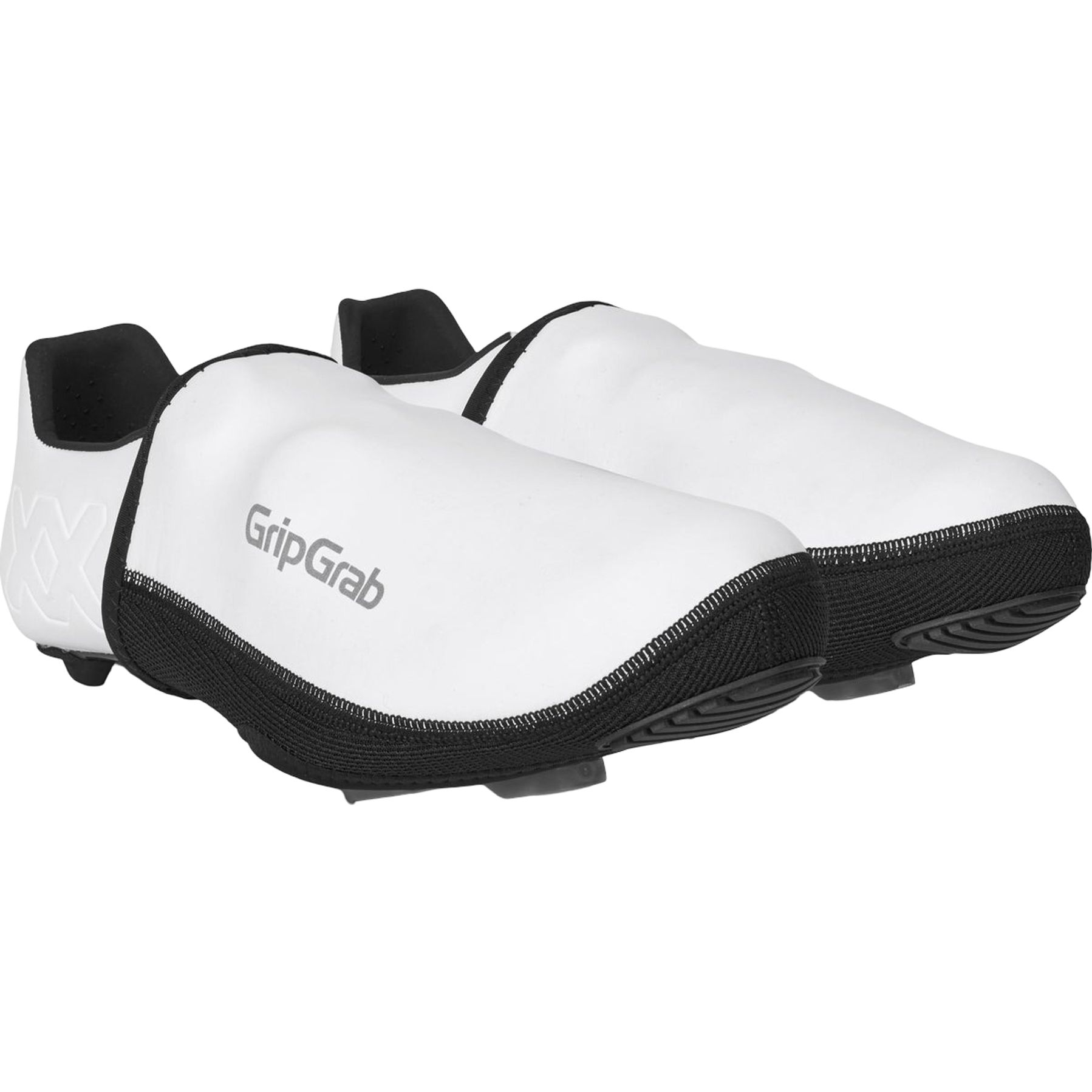 GripGrab Pacr Windproof Toe Cover