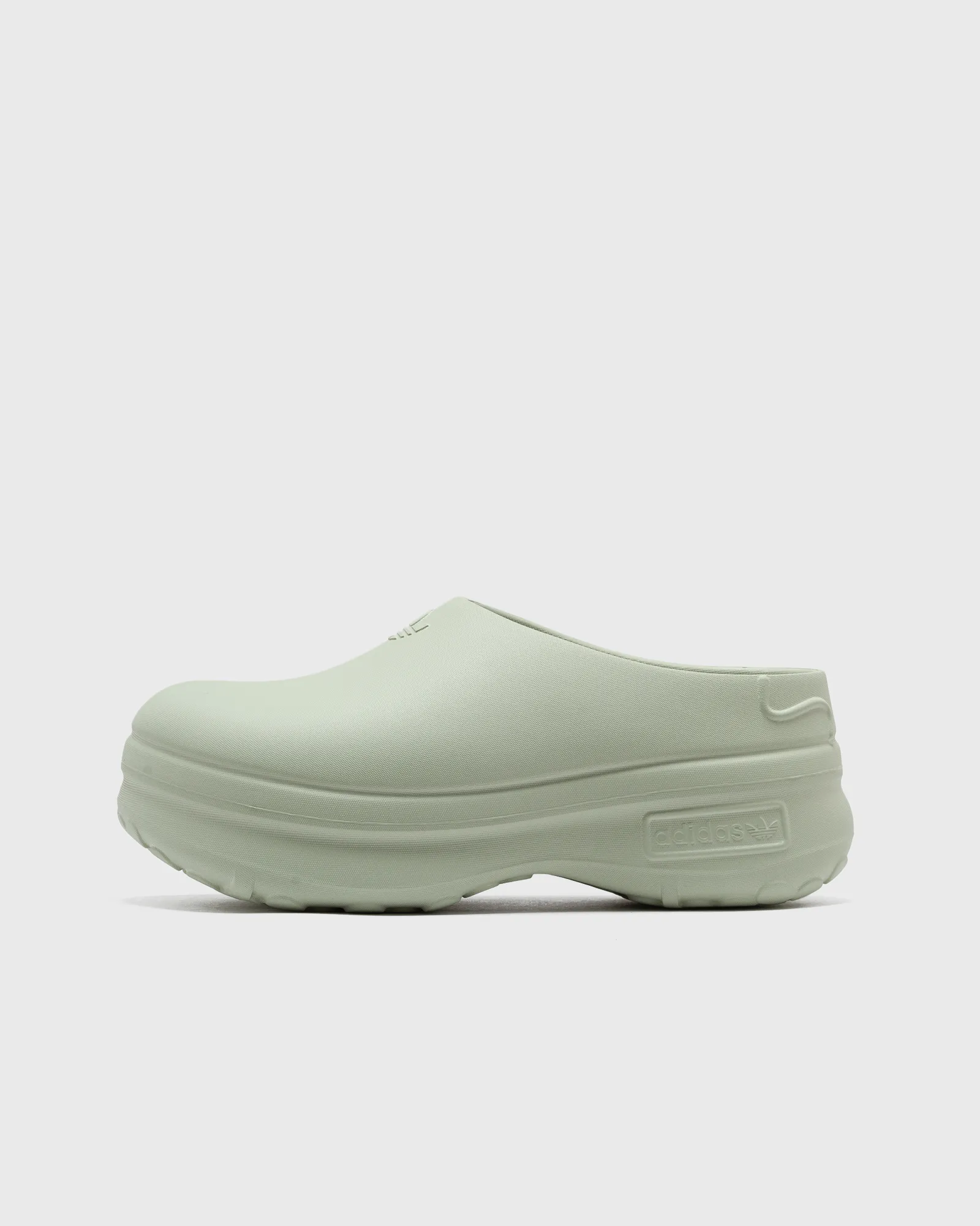 Adidas WMNS ADIFOM STAN MULE