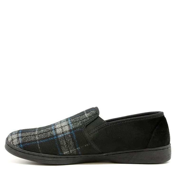 Foamtreads Reuben 2 | NOIR