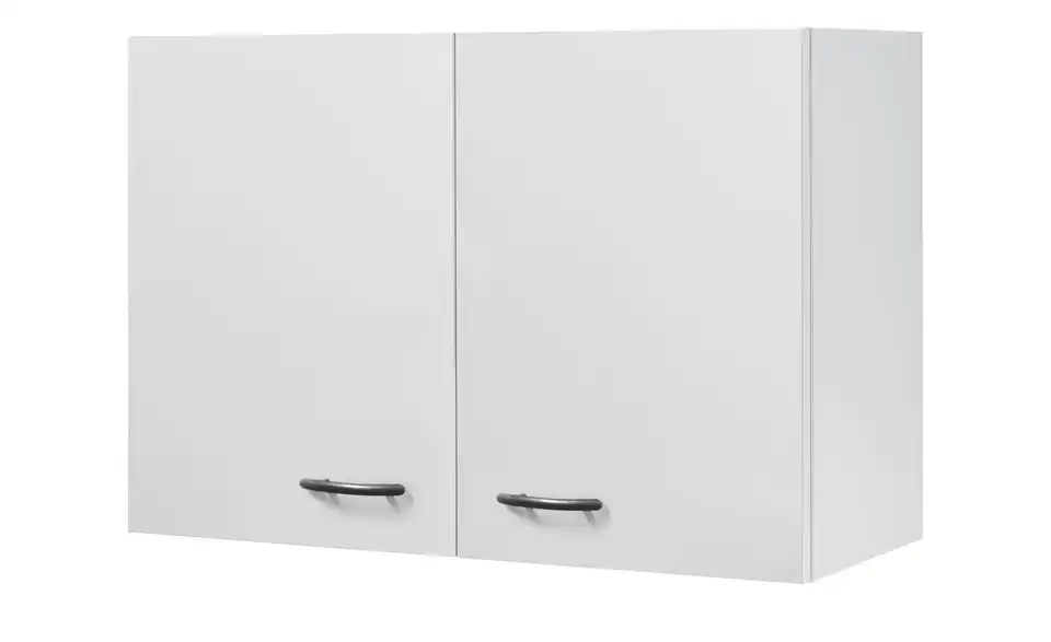 Hängeschrank Genk 80 cm