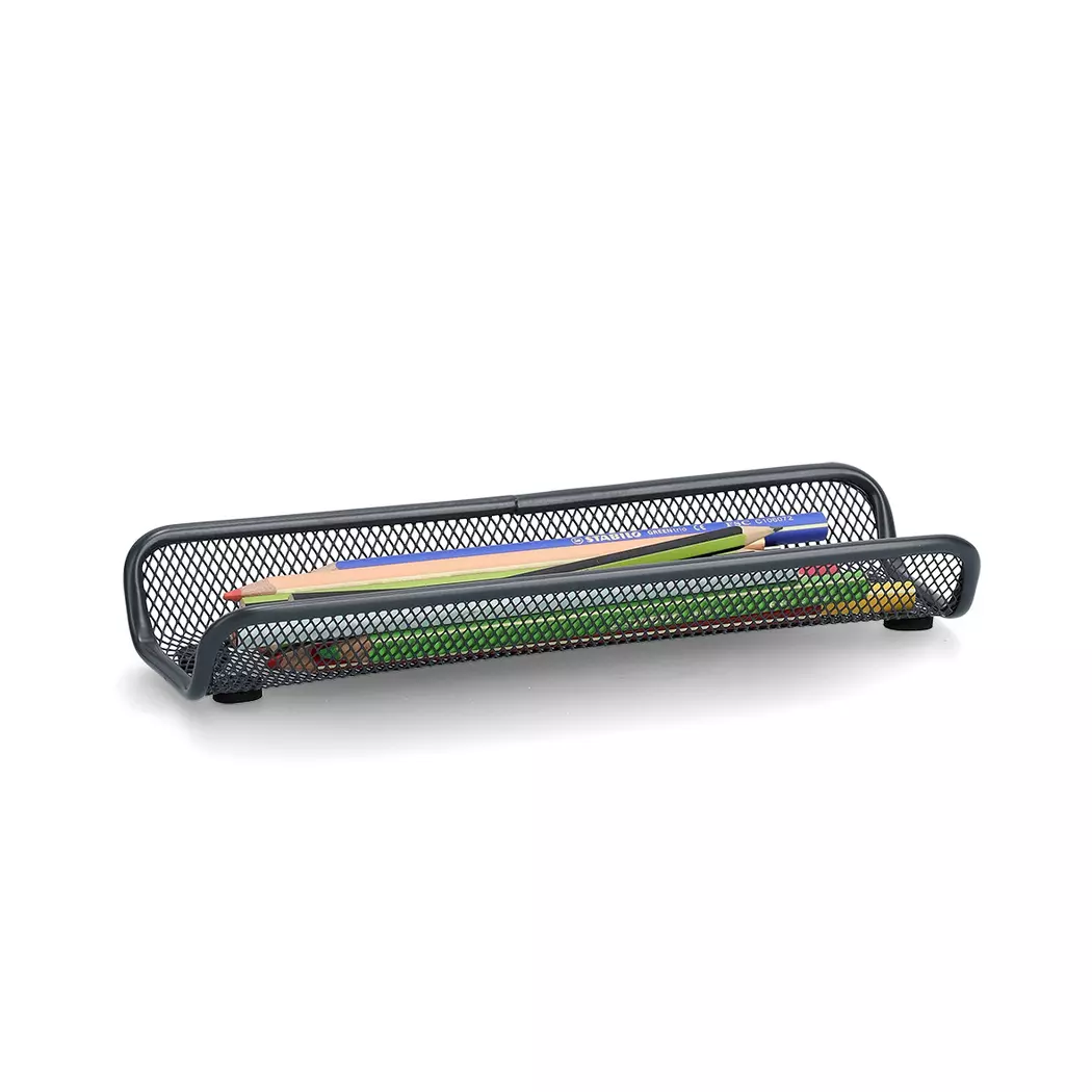 Ablagekorb Mesh