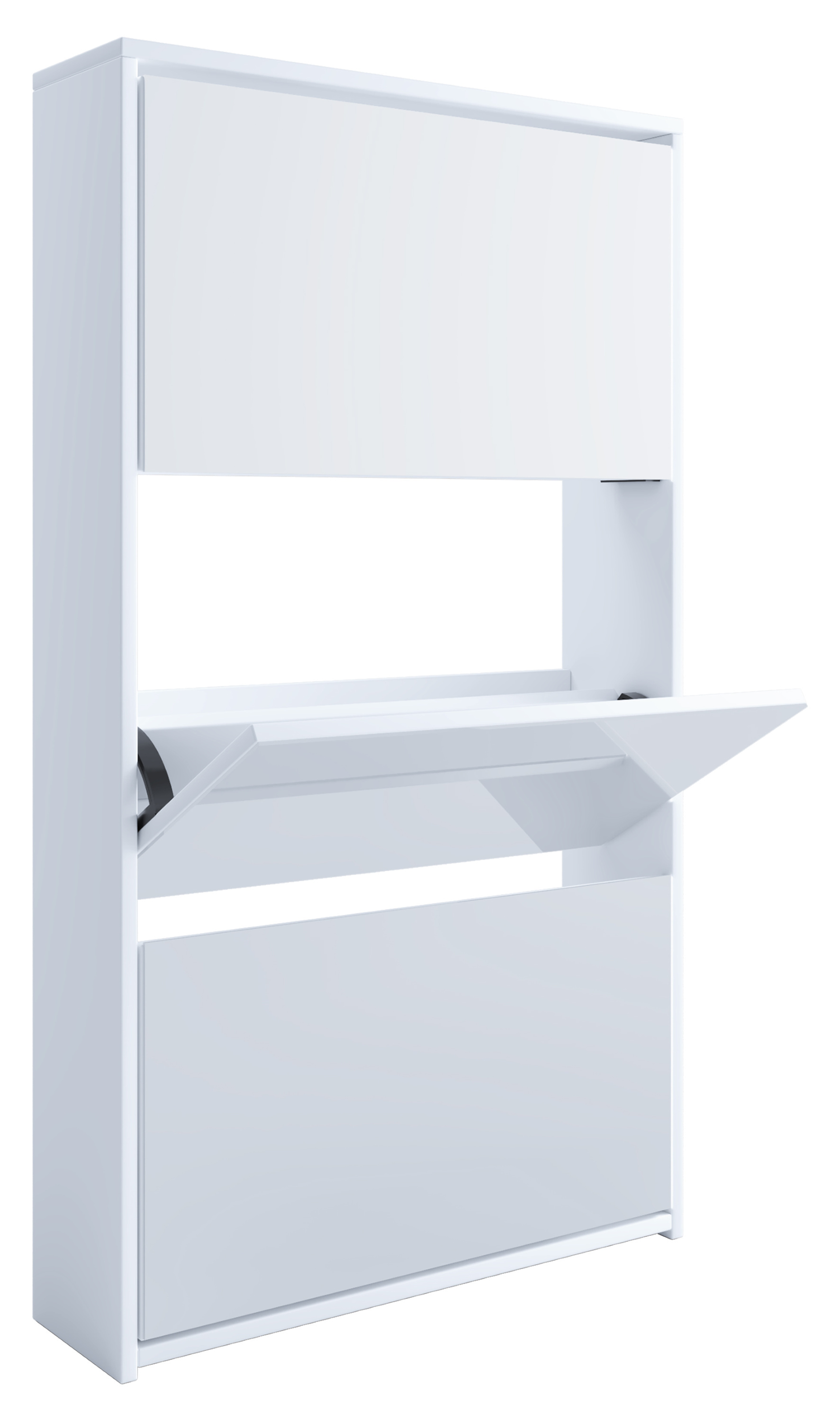 Schuhschrank STIDO