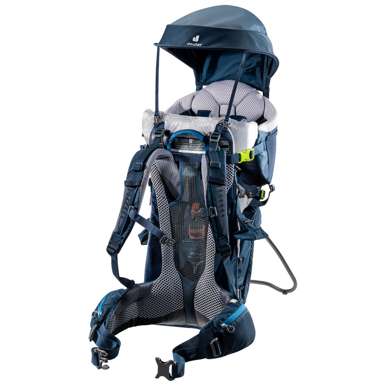 Deuter Kid Comfort Trage
