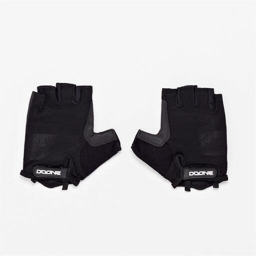 Luvas Doone Fitness
