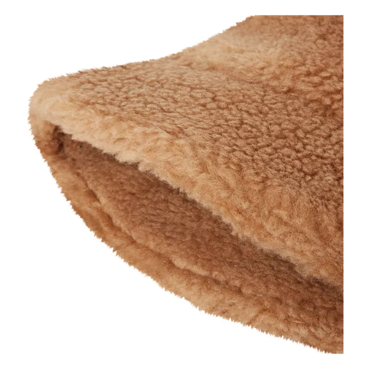 Stand Studio Chapeau Wera | Beige