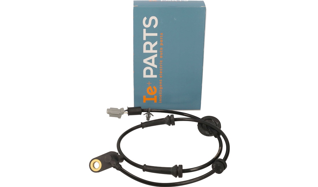 ABS sensor