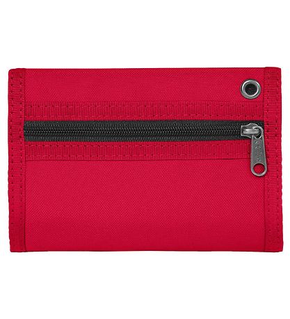 Eastpak Portemonnaie - Crew Single - Sailor