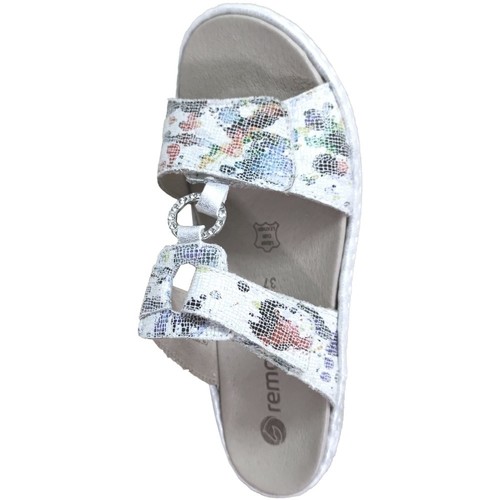Remonte - D7644 Multicolor