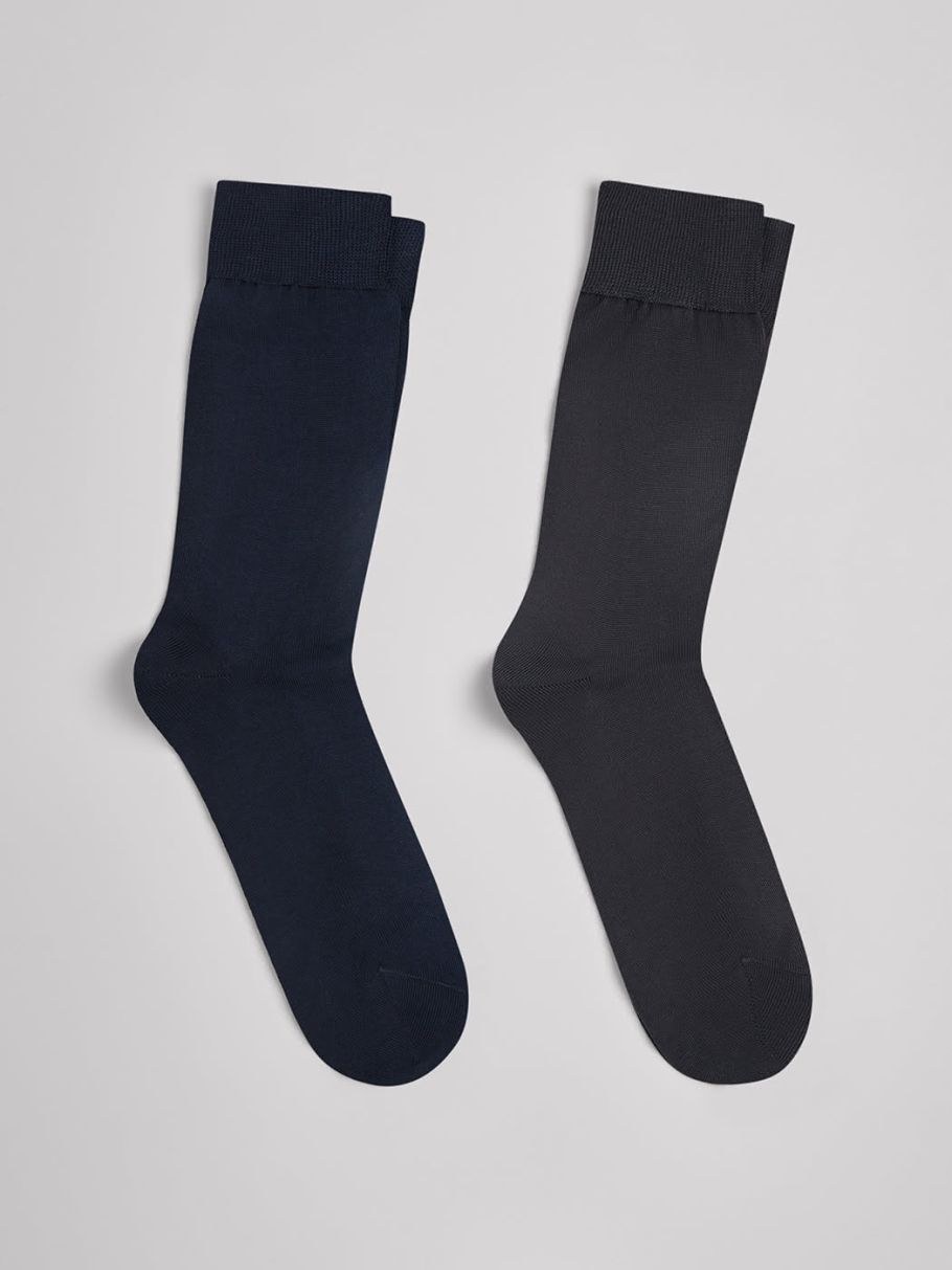 CHAUSSETTE HOMME