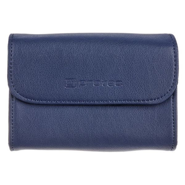 Protec A272NB MP Pouch 3 pcs