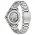 Citizen Urban Military Automatik Herrenuhr grün NJ0190-51X