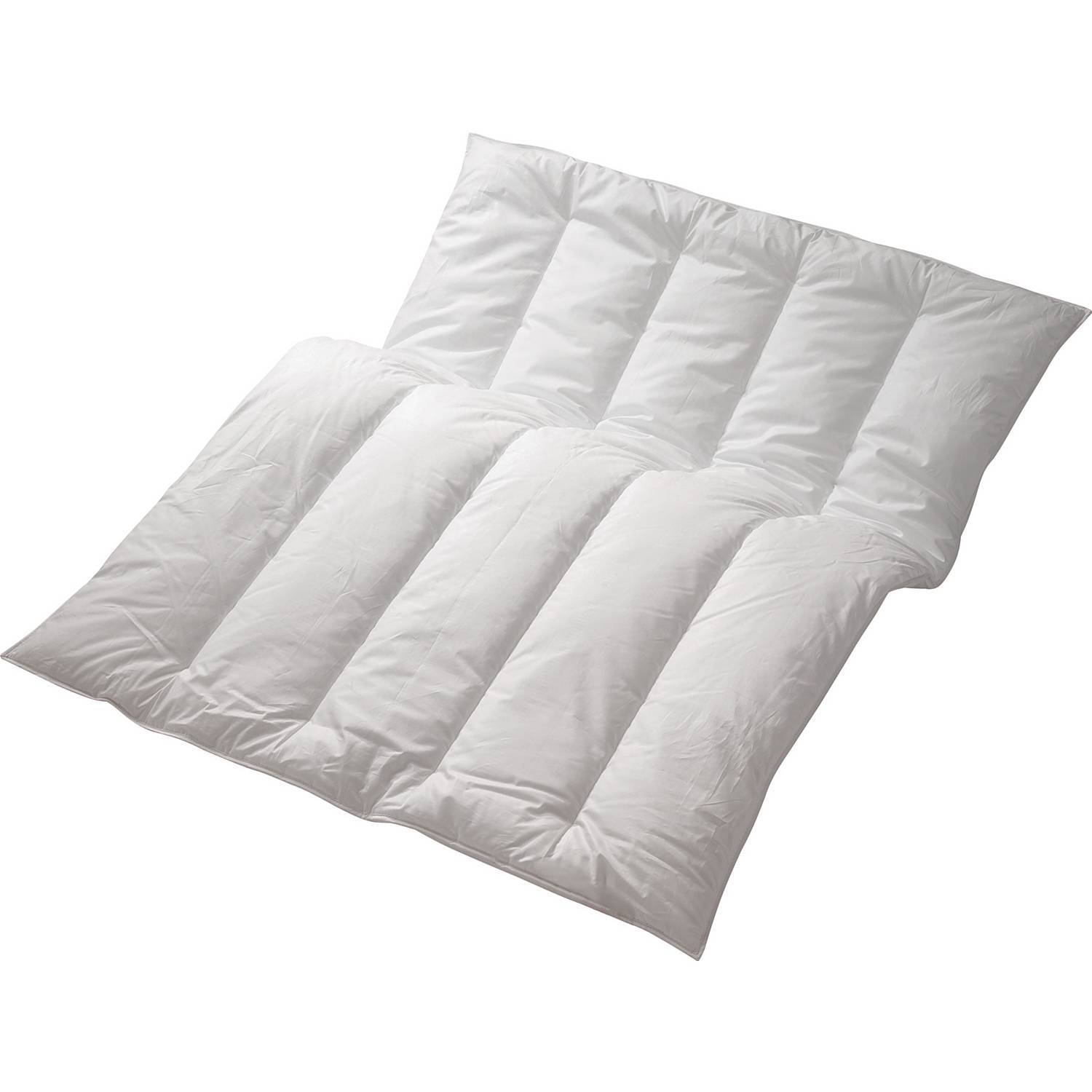 Centa-Star extra Kinder-Bettset 2-teilig Aqua-Aktiv