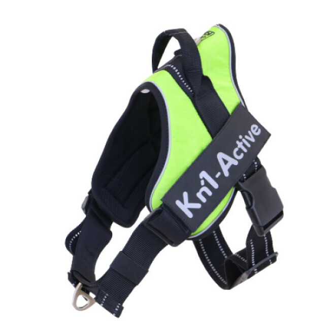 Harnais chien sportif Kn'1 Active Speed