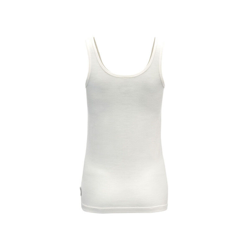 Breeze Merino 150 Tank - Débardeur femme