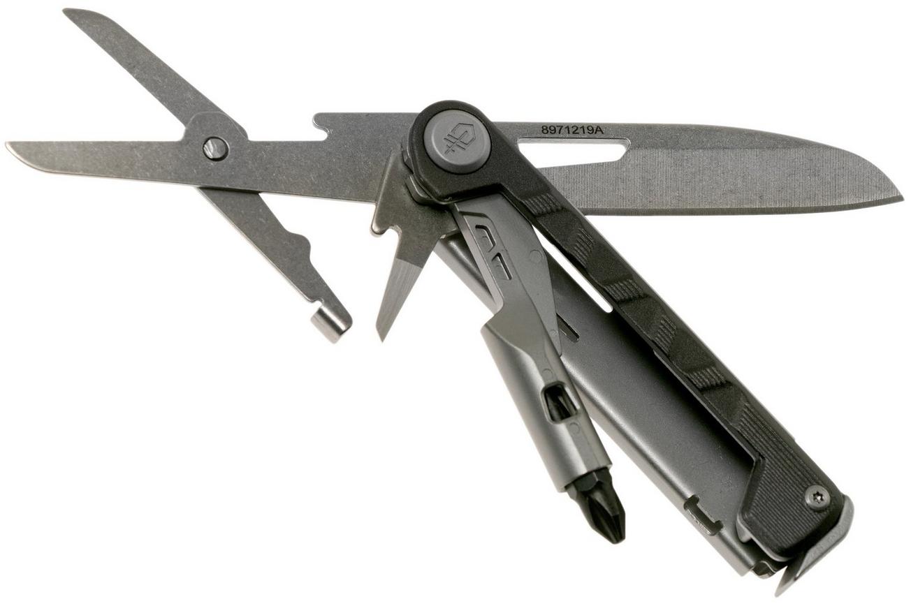 Gerber Armbar Drive Onyx 31-003830 multitool