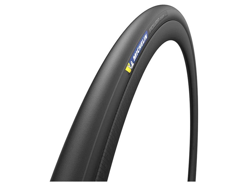 Michelin Power Cup Competition Line Folding tire 700 x 28c