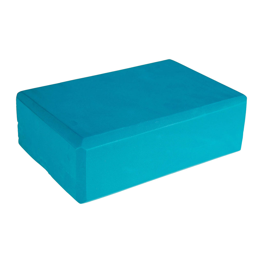 Brique de yoga 15x23x7.5cm