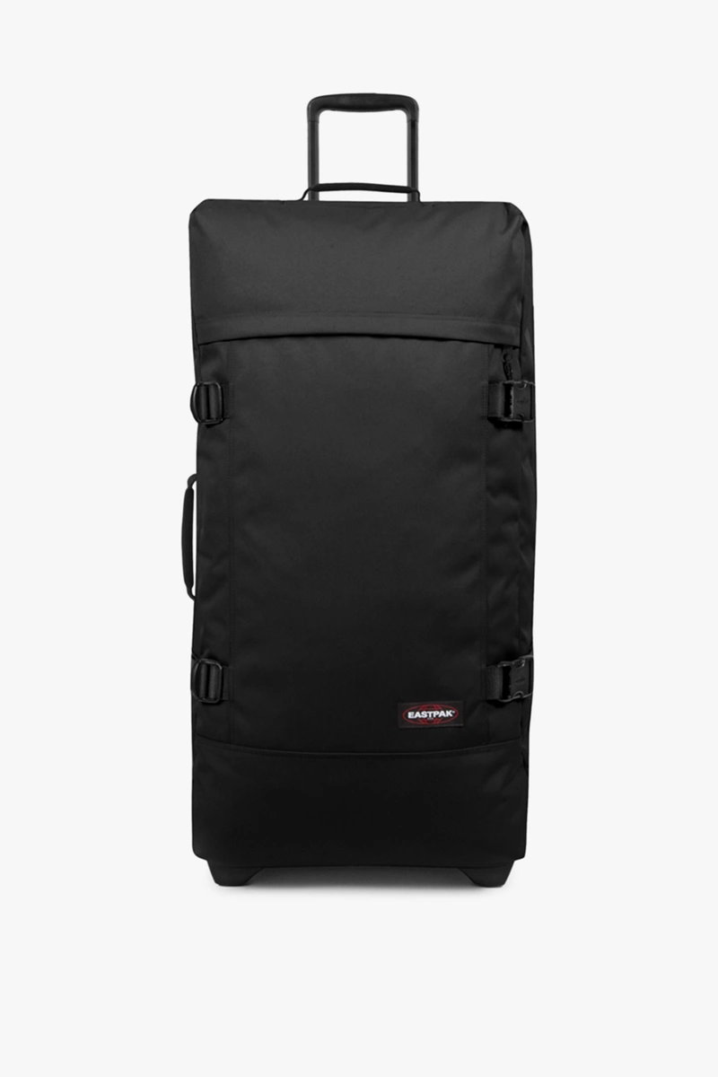 Eastpak Tranverz L 121 L Reisekoffer