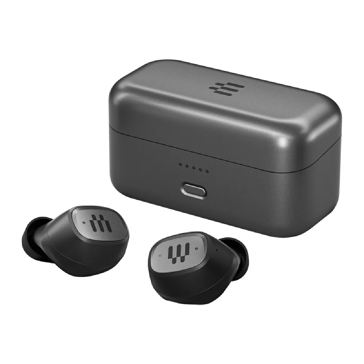 EPOS 3M Vikuiti ADQC27