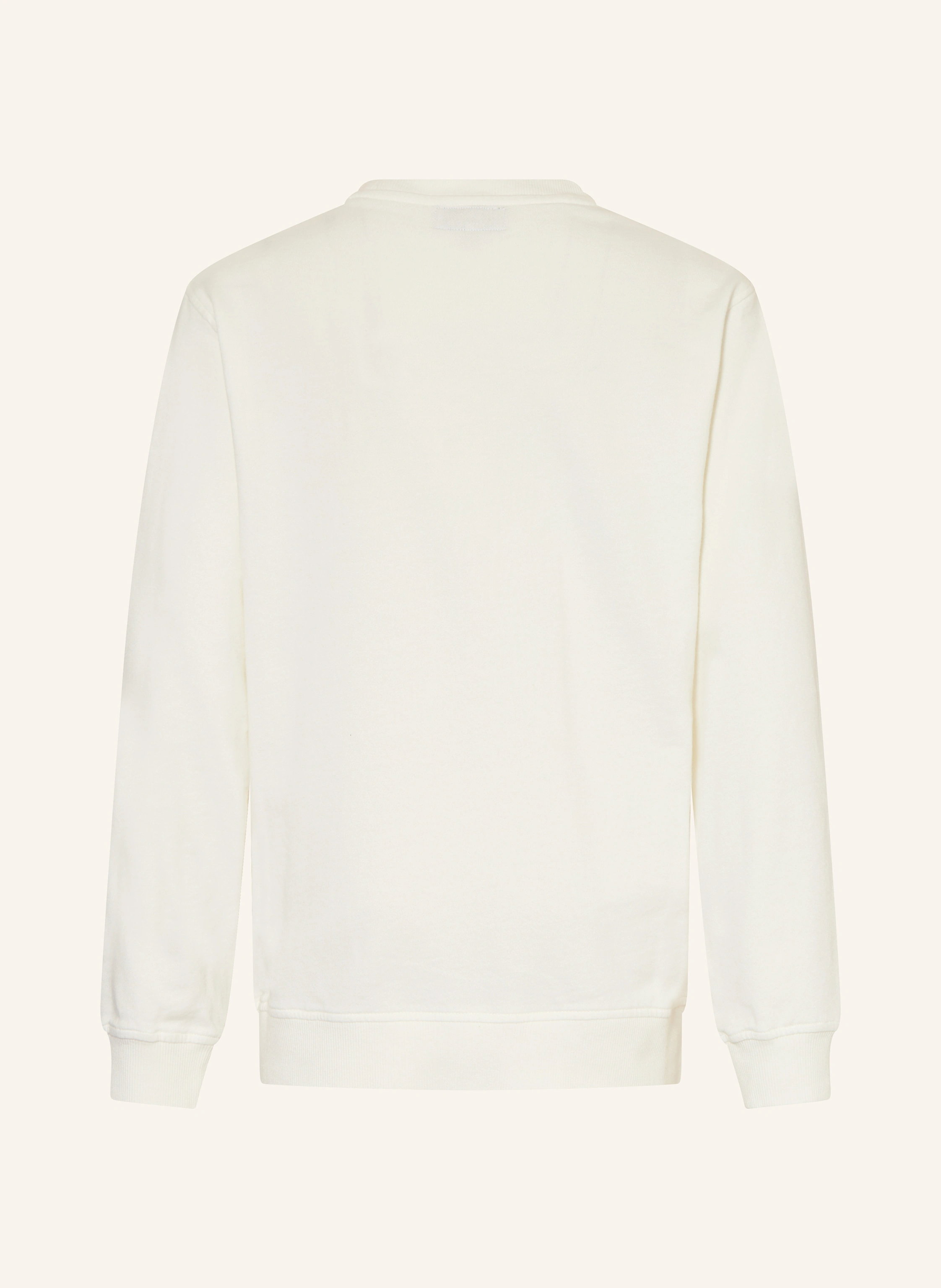 WOOLRICH Sweatshirt