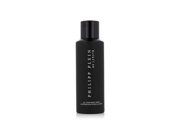 No Limit$ (Deodorant, M, 150)