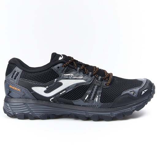 Zapatillas Joma Shock Masculino 2301