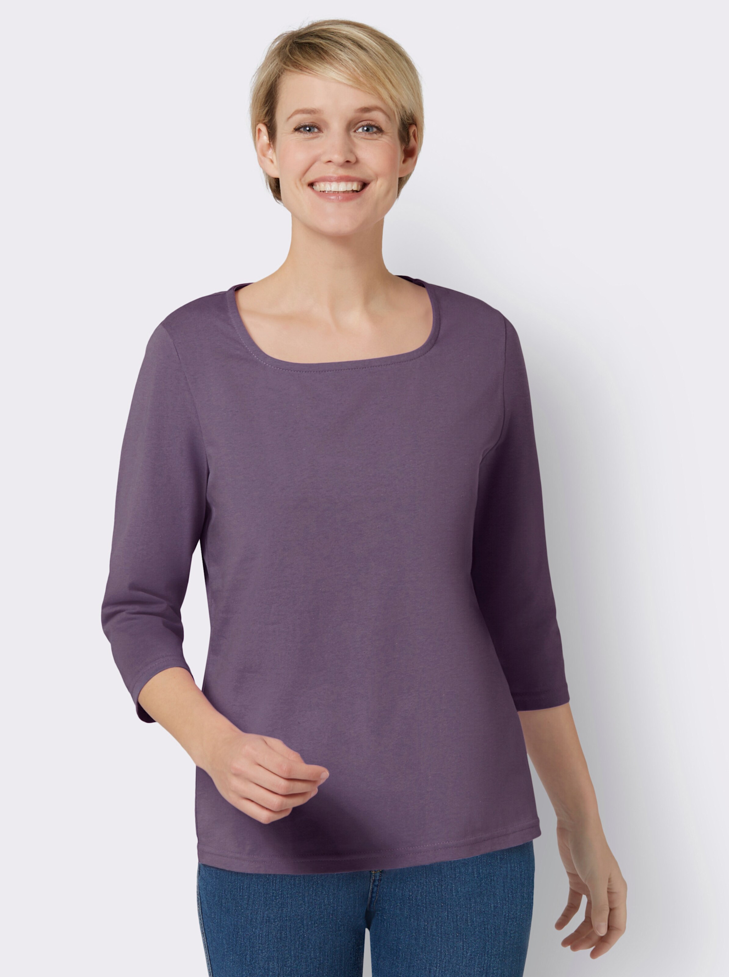 34-Arm-Shirt