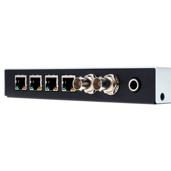 RME Digiface Dante