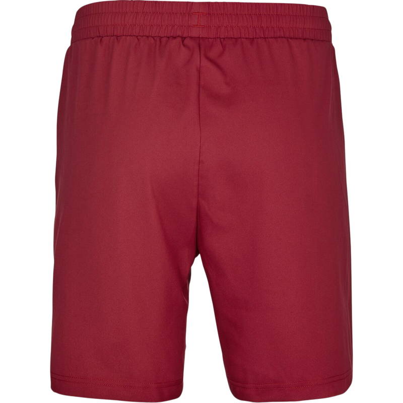 Babolat Lebrón Padel Shorts Herre