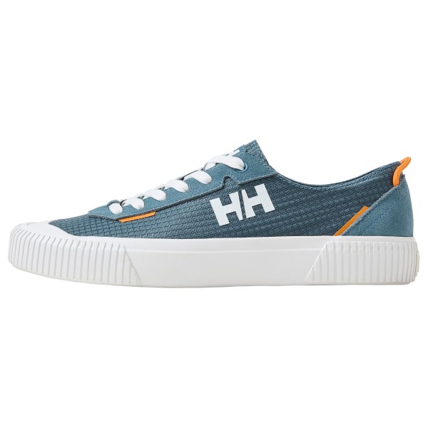 Helly Hansen - Breaker - Chaussures de loisirs