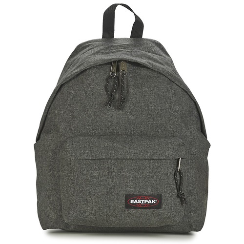 Eastpak - PADDED PAK'R 24L - Gris