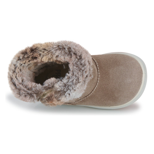 Primigi - SNORKY - Beige