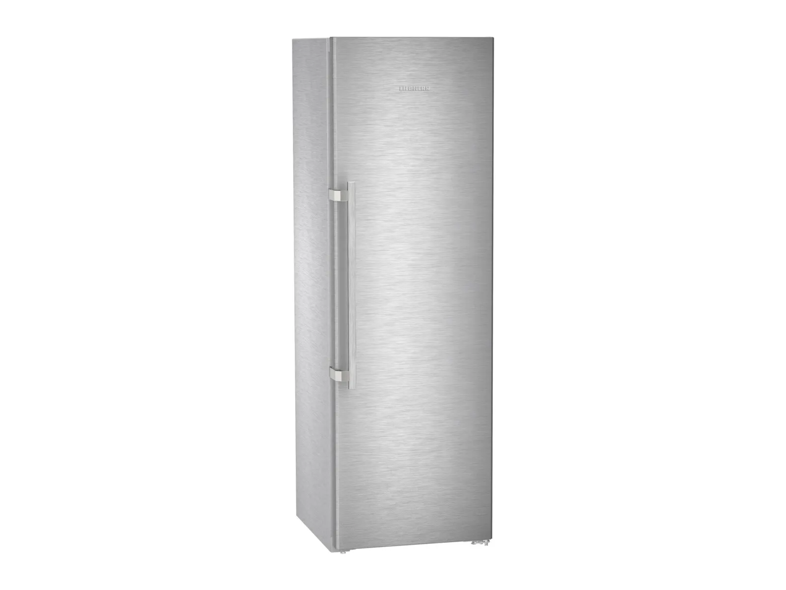 Liebherr SRBstc 529i-22 001 Køleskab - FS, PEAK, BioF, SWH, InfinityS, 185x60cm