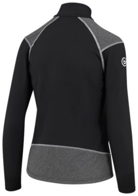 BengerSkipullover - schwarz