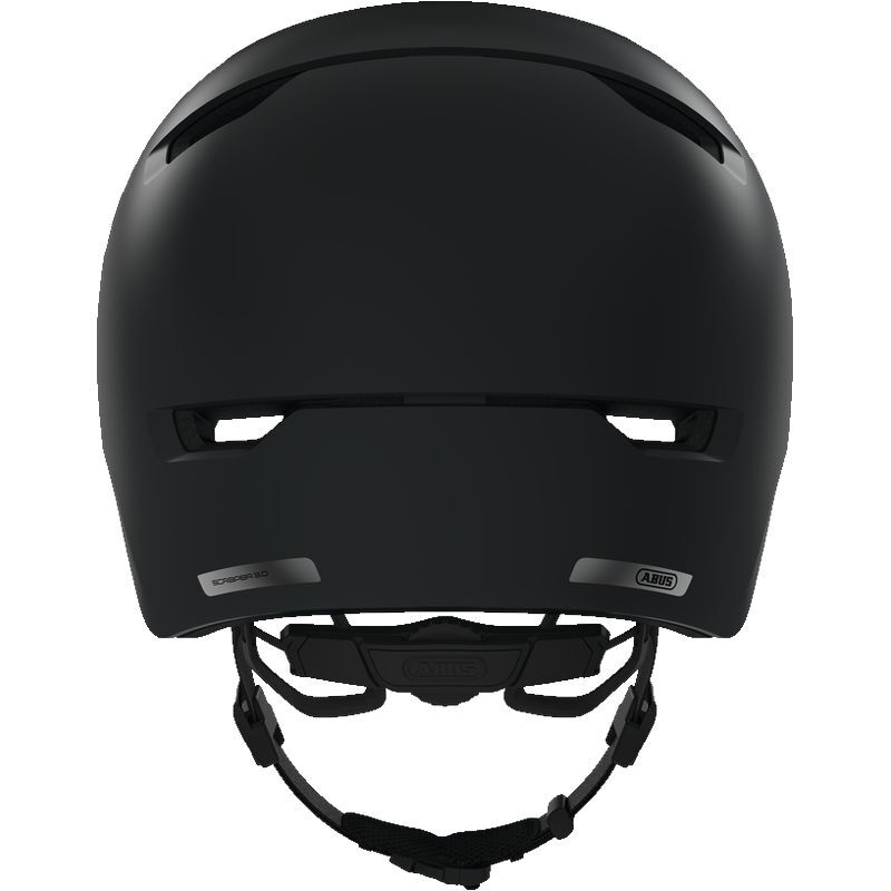 Scraper 3.0 - Casque vélo