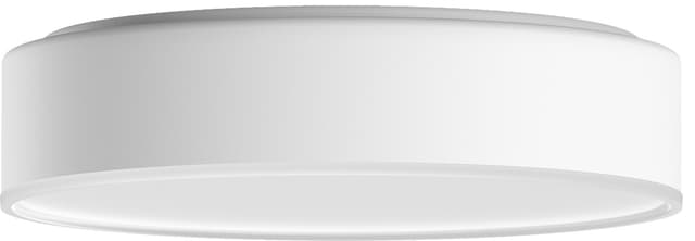 Philips Hue Enrave S loftslampen (hvid)