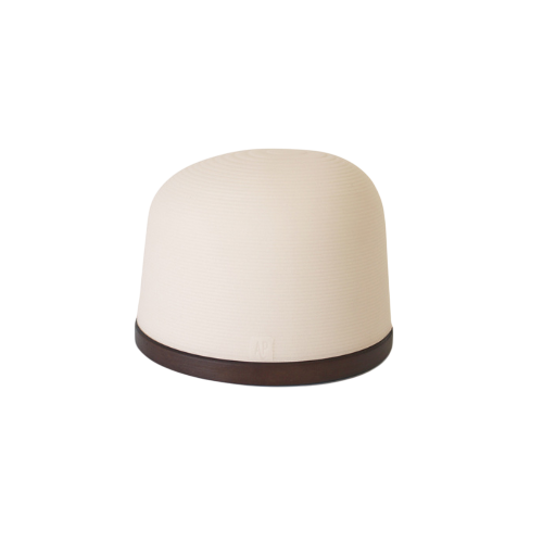 Stimmungslicht Large  Fondant Thermoesche
